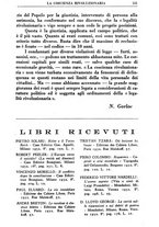 giornale/TO00176536/1932/unico/00000081