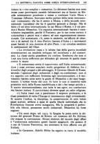 giornale/TO00176536/1932/unico/00000083