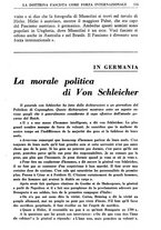 giornale/TO00176536/1932/unico/00000085