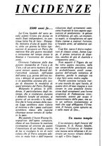 giornale/TO00176536/1932/unico/00000086