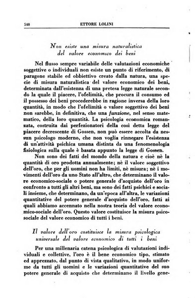 Antieuropa rassegna mensile di azione e pensiero della giovinezza rivoluzionaria fascista