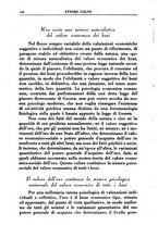 giornale/TO00176536/1932/unico/00000090