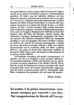 giornale/TO00176536/1932/unico/00000096