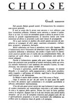 giornale/TO00176536/1932/unico/00000097