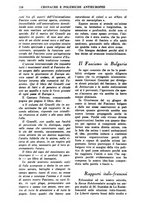 giornale/TO00176536/1932/unico/00000100