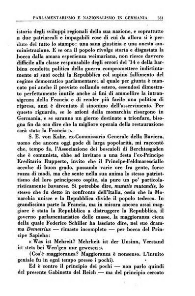 Antieuropa rassegna mensile di azione e pensiero della giovinezza rivoluzionaria fascista