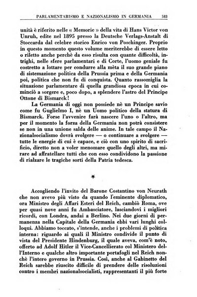 Antieuropa rassegna mensile di azione e pensiero della giovinezza rivoluzionaria fascista