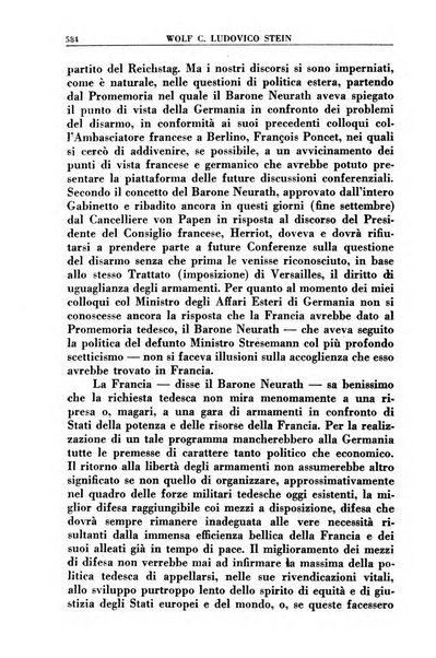 Antieuropa rassegna mensile di azione e pensiero della giovinezza rivoluzionaria fascista