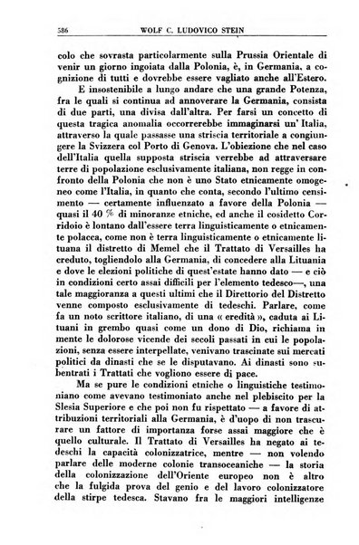 Antieuropa rassegna mensile di azione e pensiero della giovinezza rivoluzionaria fascista