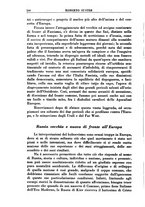 giornale/TO00176536/1932/unico/00000148
