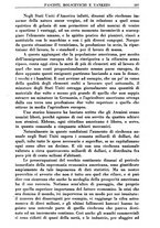 giornale/TO00176536/1932/unico/00000155