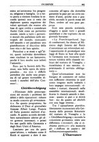 giornale/TO00176536/1932/unico/00000161