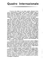 giornale/TO00176536/1932/unico/00000162