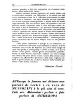 giornale/TO00176536/1932/unico/00000164