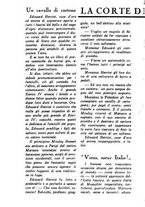 giornale/TO00176536/1932/unico/00000166