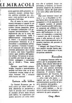 giornale/TO00176536/1932/unico/00000167