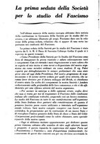 giornale/TO00176536/1932/unico/00000168