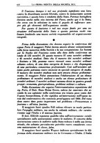 giornale/TO00176536/1932/unico/00000170