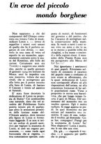 giornale/TO00176536/1932/unico/00000173