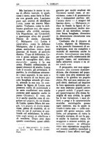 giornale/TO00176536/1932/unico/00000174