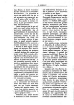 giornale/TO00176536/1932/unico/00000176