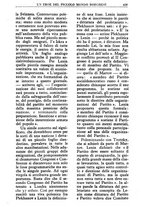 giornale/TO00176536/1932/unico/00000177