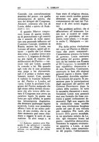 giornale/TO00176536/1932/unico/00000178