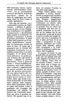 giornale/TO00176536/1932/unico/00000179