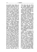 giornale/TO00176536/1932/unico/00000180