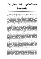 giornale/TO00176536/1932/unico/00000184