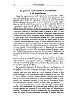 giornale/TO00176536/1932/unico/00000186