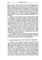 giornale/TO00176536/1932/unico/00000188