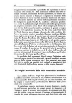 giornale/TO00176536/1932/unico/00000190