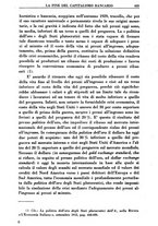 giornale/TO00176536/1932/unico/00000191