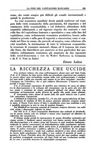 Antieuropa rassegna mensile di azione e pensiero della giovinezza rivoluzionaria fascista