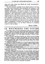 giornale/TO00176536/1932/unico/00000193