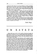 giornale/TO00176536/1932/unico/00000196