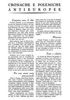 giornale/TO00176536/1932/unico/00000197
