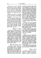giornale/TO00176536/1932/unico/00000198