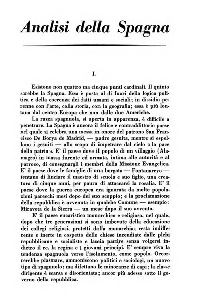 Antieuropa rassegna mensile di azione e pensiero della giovinezza rivoluzionaria fascista