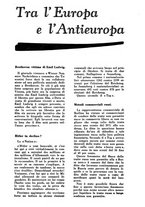 giornale/TO00176536/1932/unico/00000229