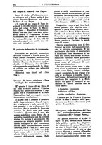 giornale/TO00176536/1932/unico/00000230