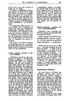 giornale/TO00176536/1932/unico/00000231