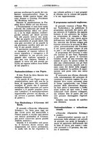 giornale/TO00176536/1932/unico/00000232