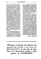 giornale/TO00176536/1932/unico/00000234