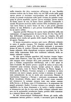 giornale/TO00176536/1932/unico/00000236