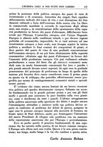 giornale/TO00176536/1932/unico/00000237
