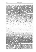 giornale/TO00176536/1932/unico/00000244