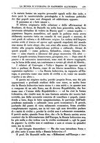 giornale/TO00176536/1932/unico/00000245