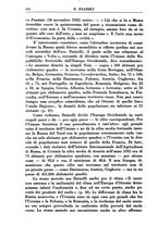 giornale/TO00176536/1932/unico/00000248